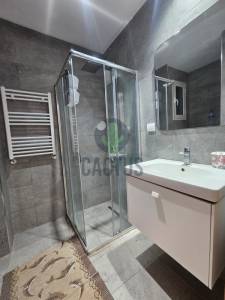 Location vacances&nbsp;Appart. 1 pi�ce - Tunisie