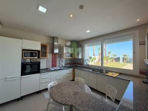 Beni Khiar&nbsp;Beni Khiar&nbsp;Location vacances&nbsp;Maisons&nbsp; vacances  villa en s4  avec ref706a