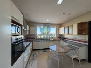 Location vacances&nbsp;Maisons - Tunisie