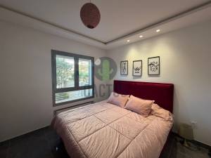 Location vacances&nbsp;Appart. 1 pi�ce - Tunisie