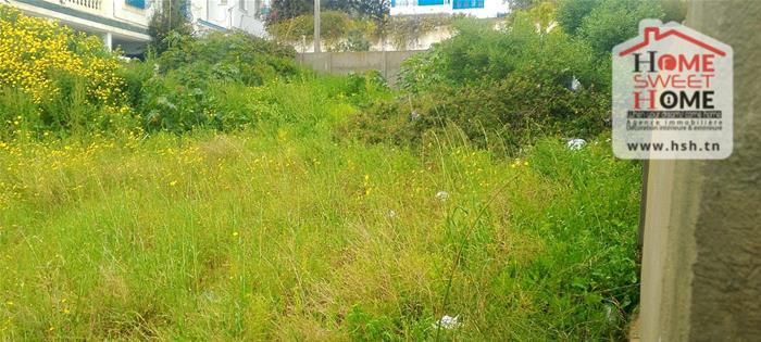 Carthage&nbsp;Sidi Bousaid&nbsp;Terrain&nbsp;Terrain nu&nbsp;Terrain villa kemla � sidi bousaid