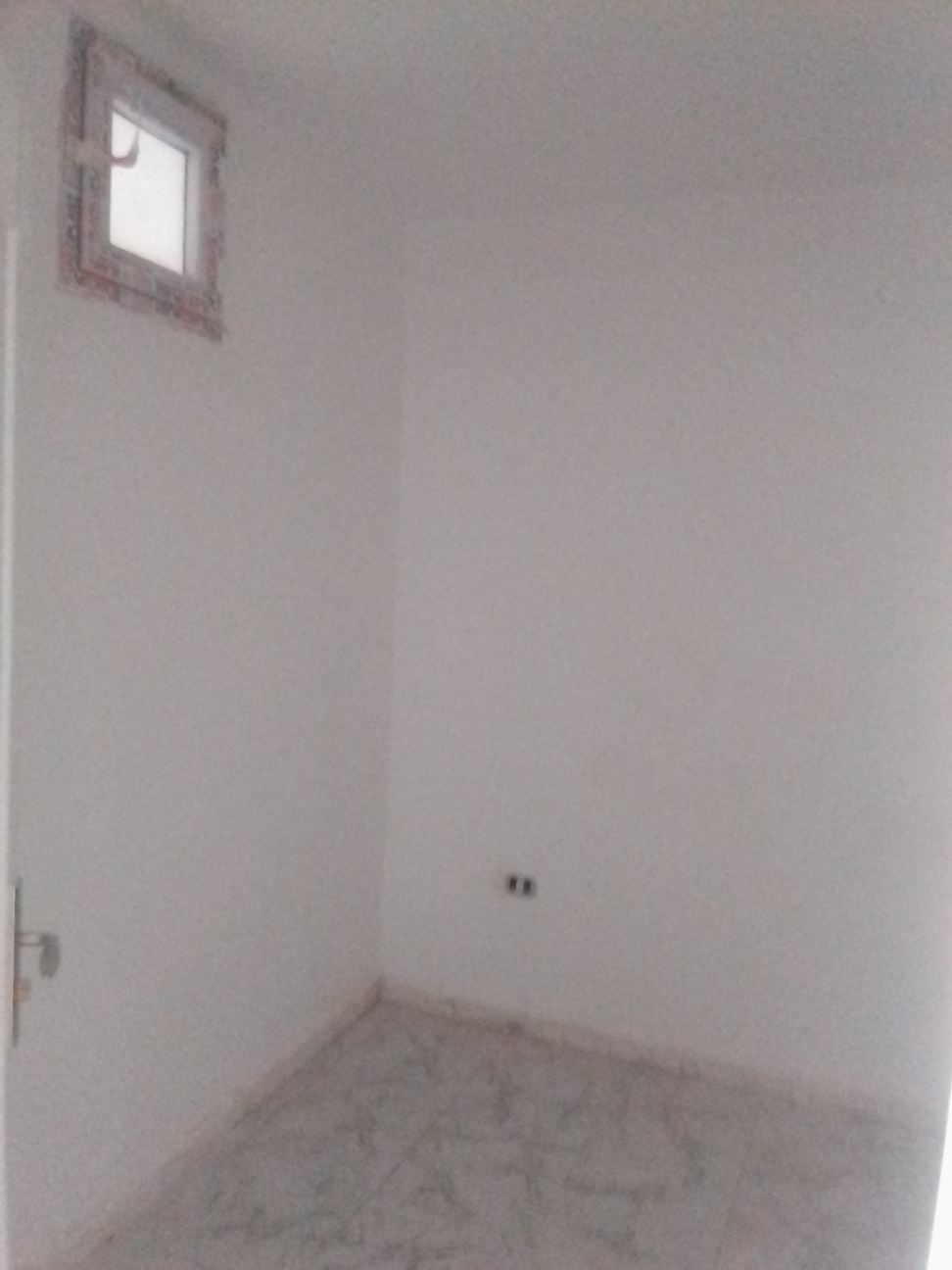 Ain Zaghouan&nbsp;Ain Zaghouan&nbsp;Location&nbsp;Appart. 2 pi�ces&nbsp;Appartement dans un cartier calme et s�curis�