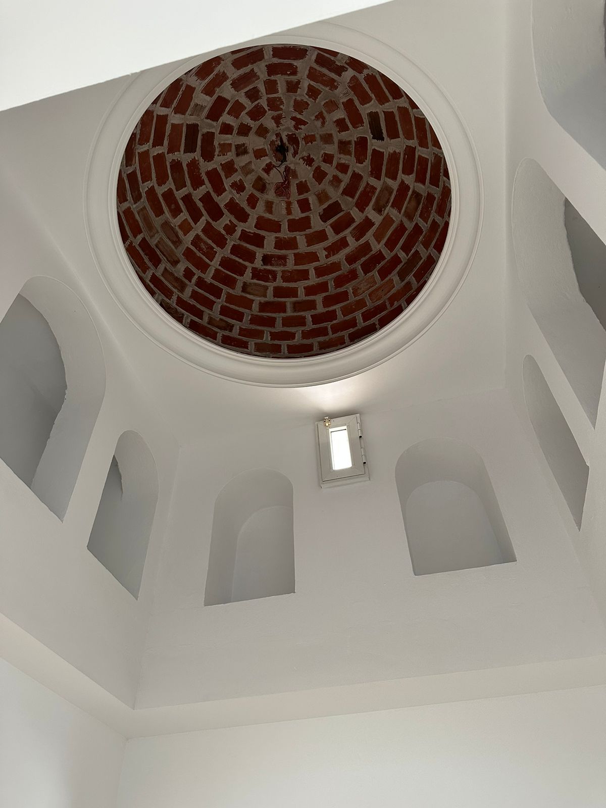 Raoued&nbsp;Raoued&nbsp;Vente&nbsp;Duplex&nbsp;Belle villa de coin