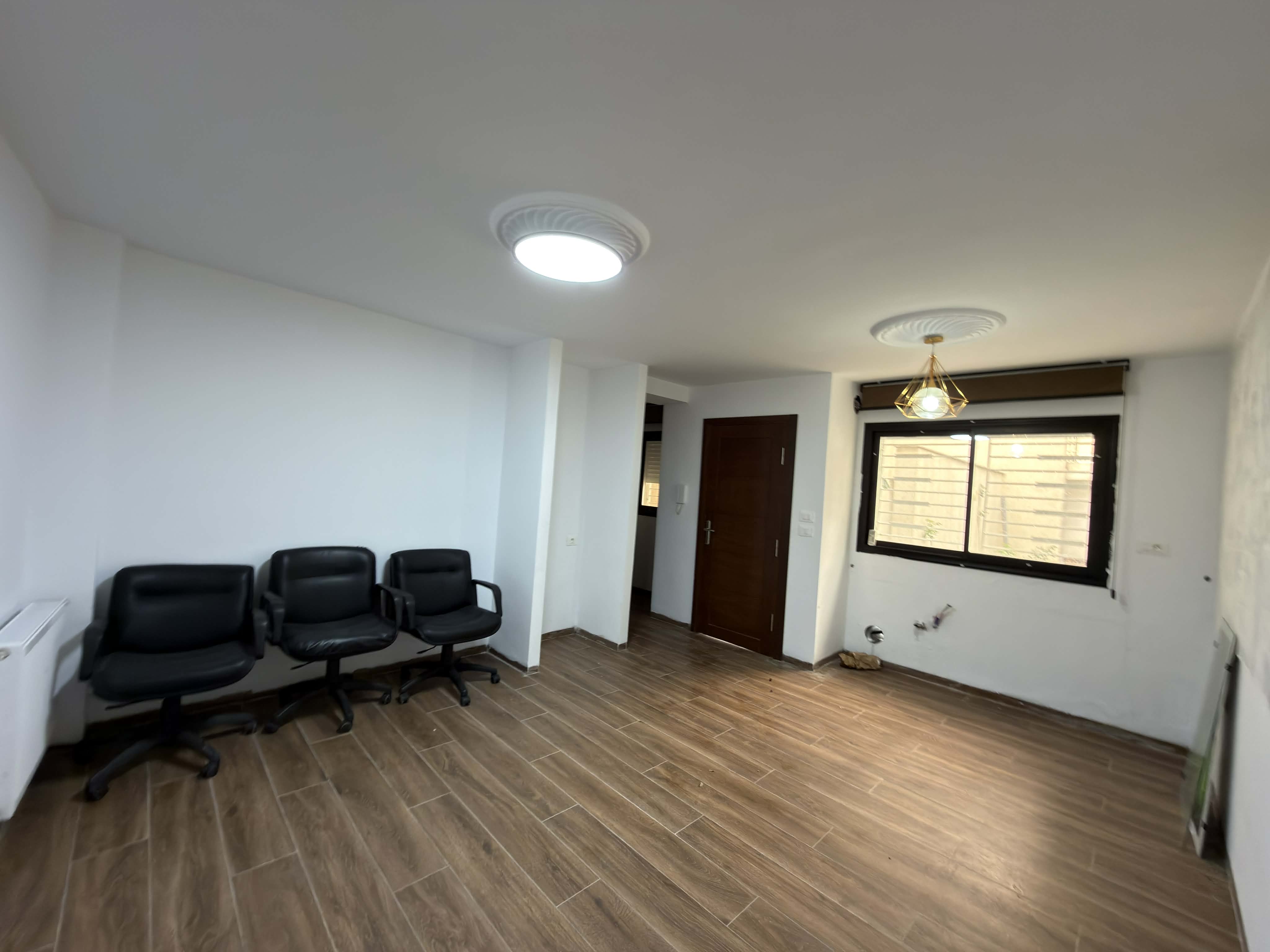 Ariana Ville&nbsp;Ariana&nbsp;Bureaux & Commerces&nbsp;Bureau&nbsp;Bureau 2 pi�ces haut standing � l'ariana