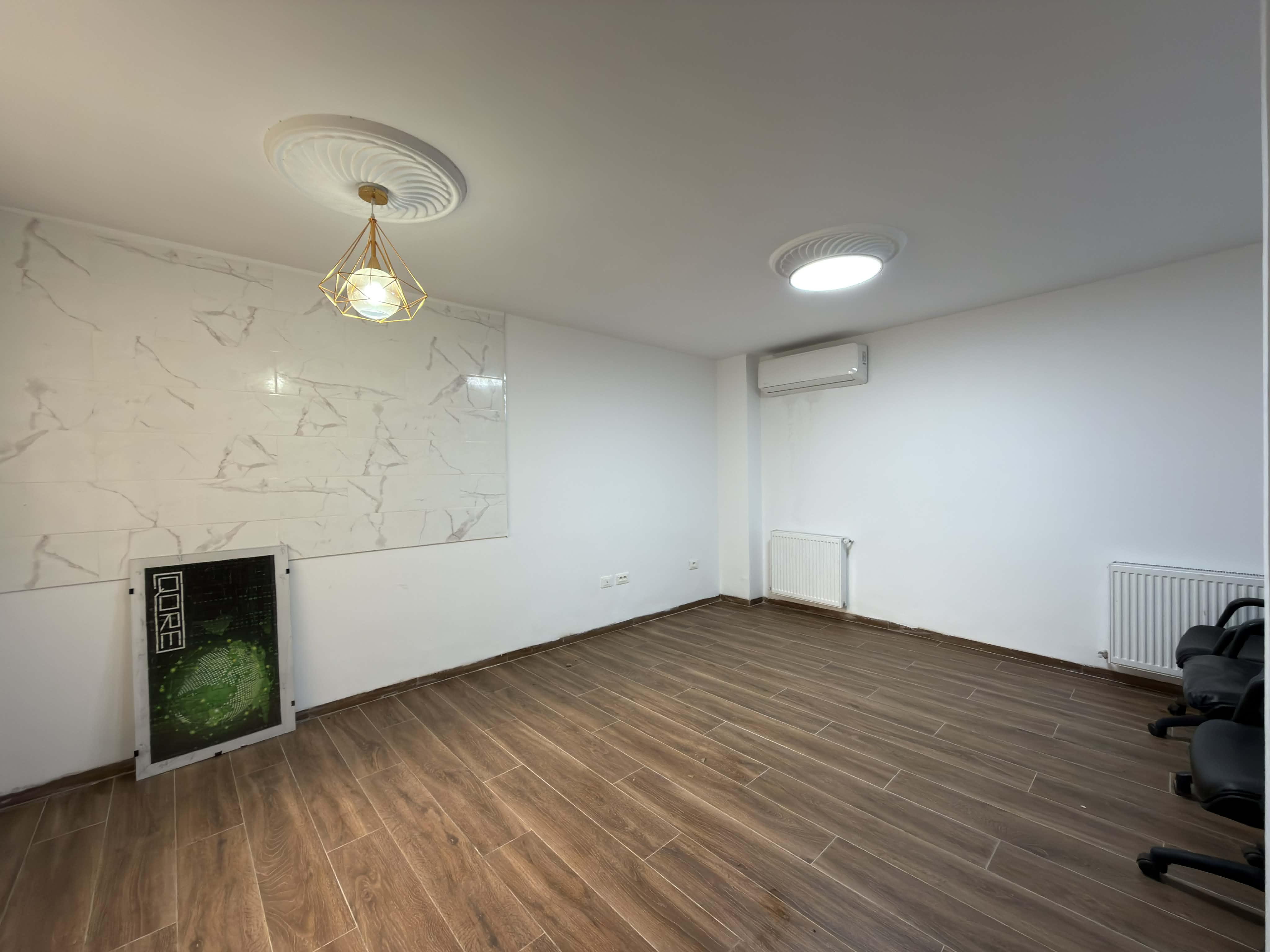 Ariana Ville&nbsp;Ariana&nbsp;Bureaux & Commerces&nbsp;Bureau&nbsp;Bureau 2 pi�ces haut standing � l'ariana