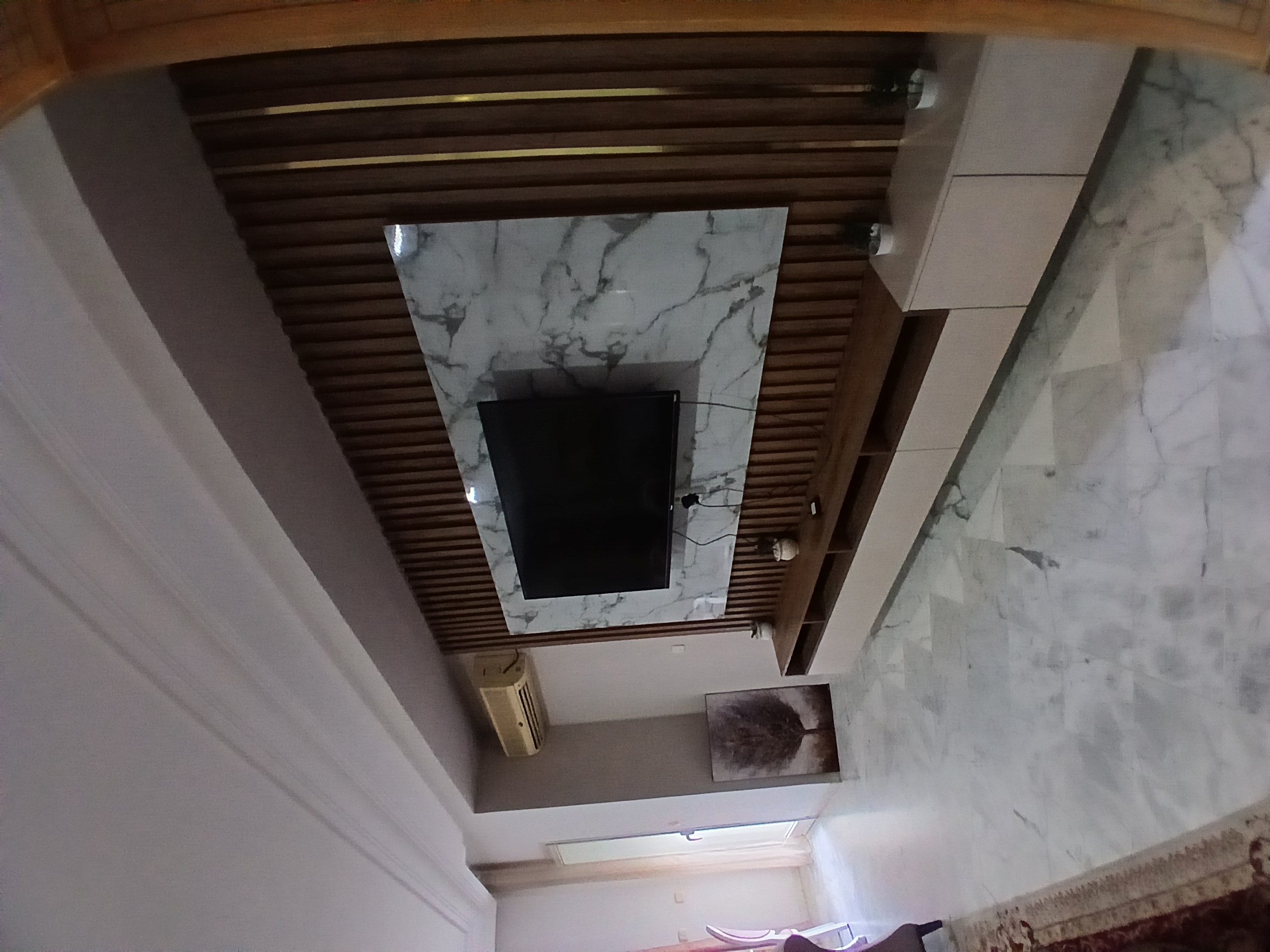 Ariana Ville&nbsp;Cite Ennasr 2&nbsp;Vente&nbsp;Appart. 4 pi�ces&nbsp;Appartement s3 cit� nasr 2 av hedi nouira