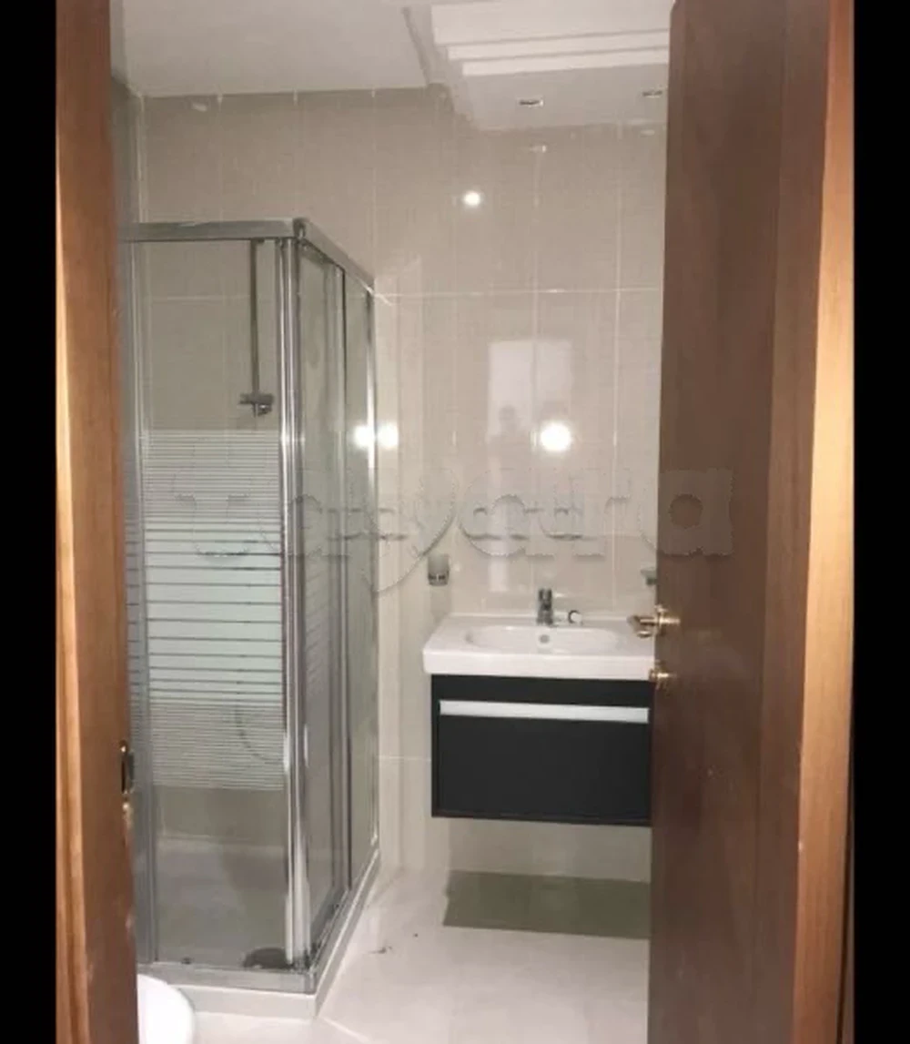 El Menzah&nbsp;El Menzah 9&nbsp;Location&nbsp;Appart. 3 pi�ces&nbsp;Propri�taire loue appart en s3 au menzah 9