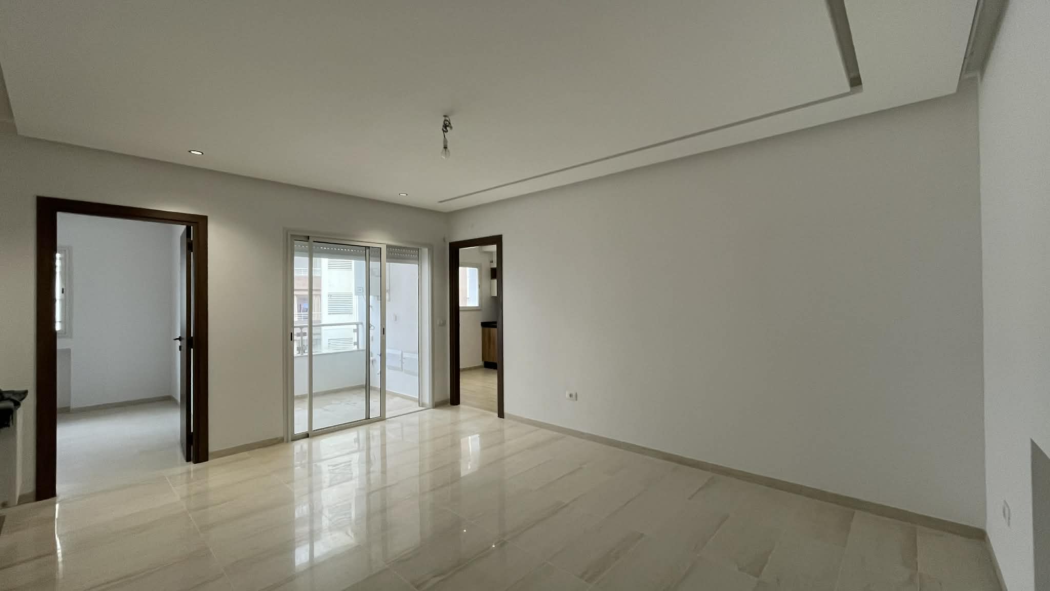 El Mourouj&nbsp;Cite El Mourouj 3 Bis&nbsp;Location&nbsp;Appart. 1 pi�ce&nbsp;S1 neuf � mourouj 6