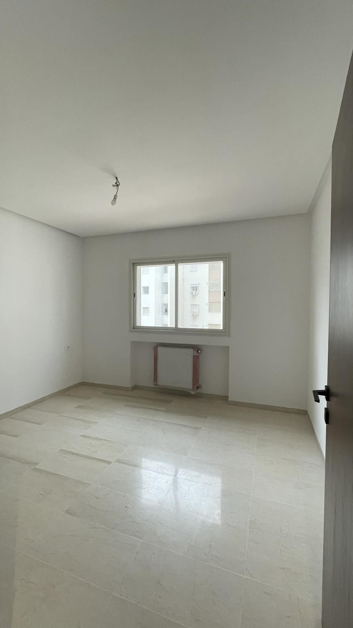 El Mourouj&nbsp;Cite El Mourouj 3 Bis&nbsp;Location&nbsp;Appart. 1 pi�ce&nbsp;S1 neuf � mourouj 6