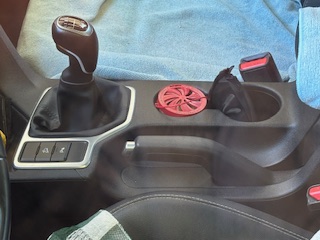 Ain Zaghouan&nbsp;Ain Zaghouan&nbsp;Kia&nbsp;Sportage&nbsp;Kia sportage microhybride diesel 2021