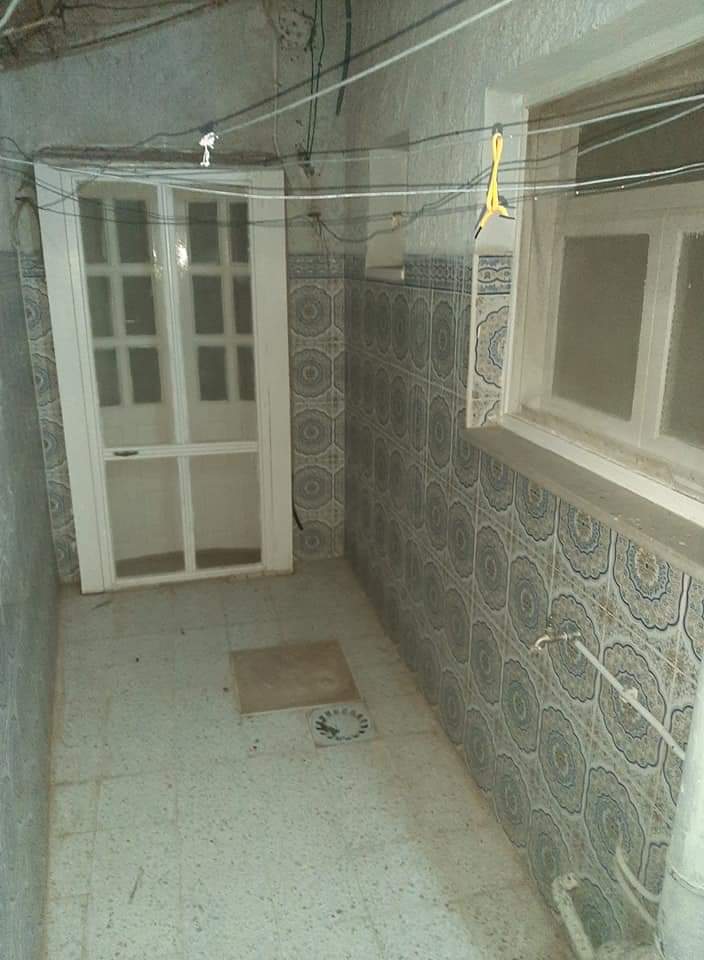 Kairouan Sud&nbsp;Kairouan Sud&nbsp;Vente&nbsp;Maisons&nbsp;Maison et duplex