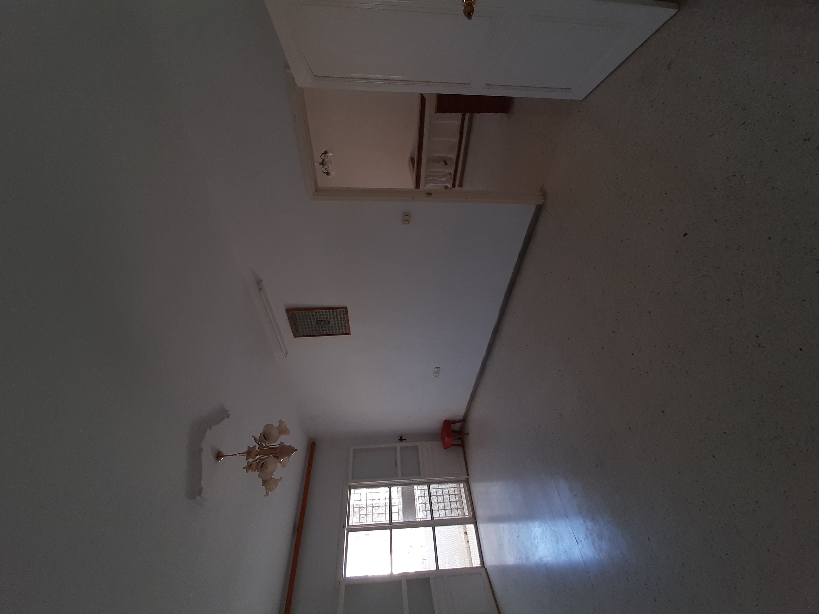 Kairouan Sud&nbsp;Kairouan Sud&nbsp;Vente&nbsp;Maisons&nbsp;Maison et duplex