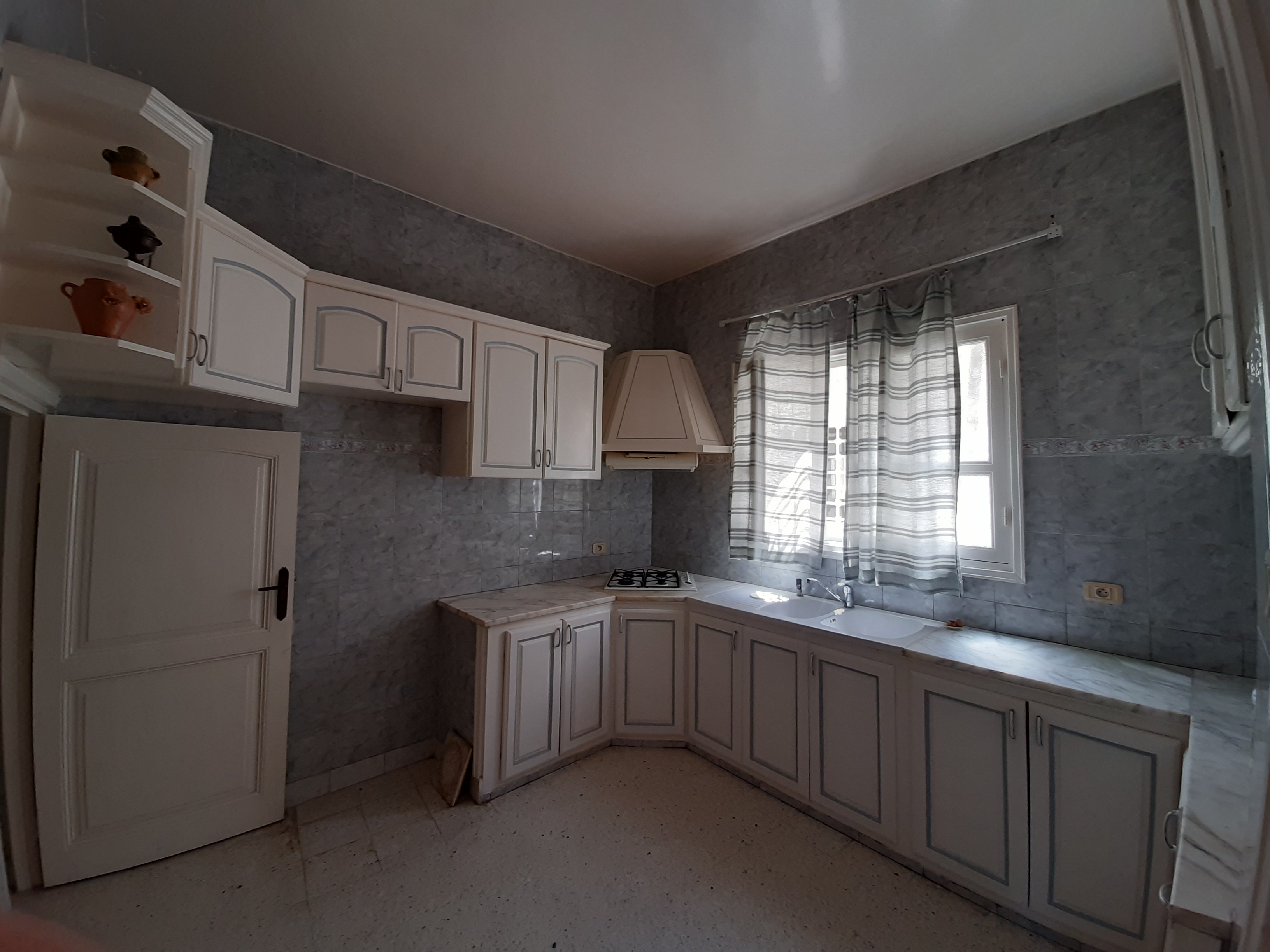 Kairouan Sud&nbsp;Kairouan Sud&nbsp;Vente&nbsp;Maisons&nbsp;Maison et duplex