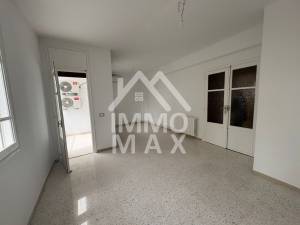 El Menzah&nbsp;El Manar 2&nbsp;Vente&nbsp;Maisons&nbsp;A  un appartement s3  el manar 2 ref148a