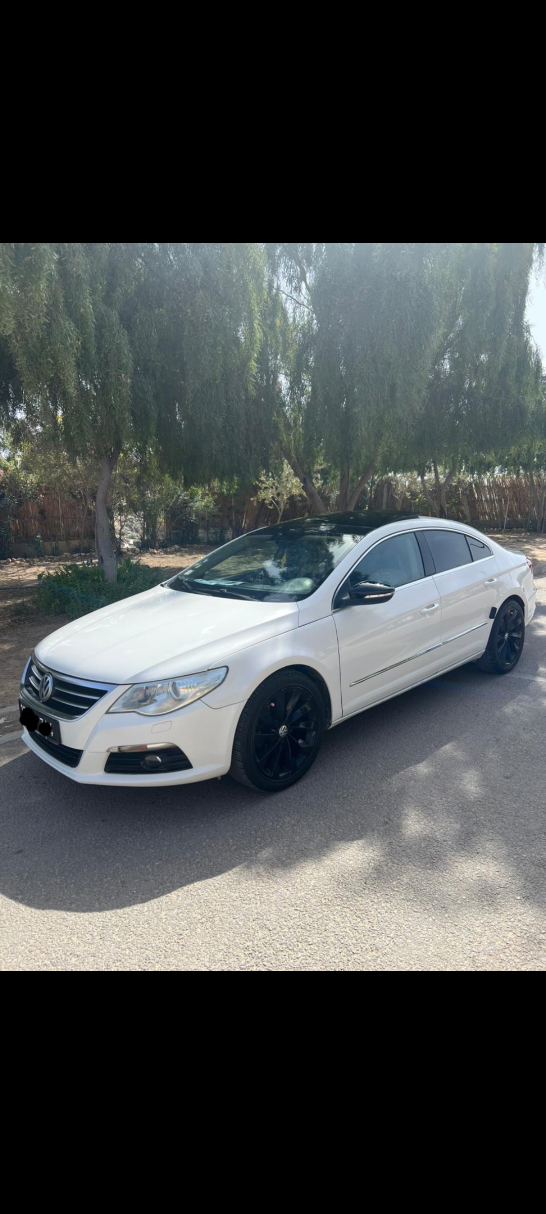 Gabes Medina&nbsp;Gabes&nbsp;Volkswagen&nbsp;Passat&nbsp;Passat cc machallah