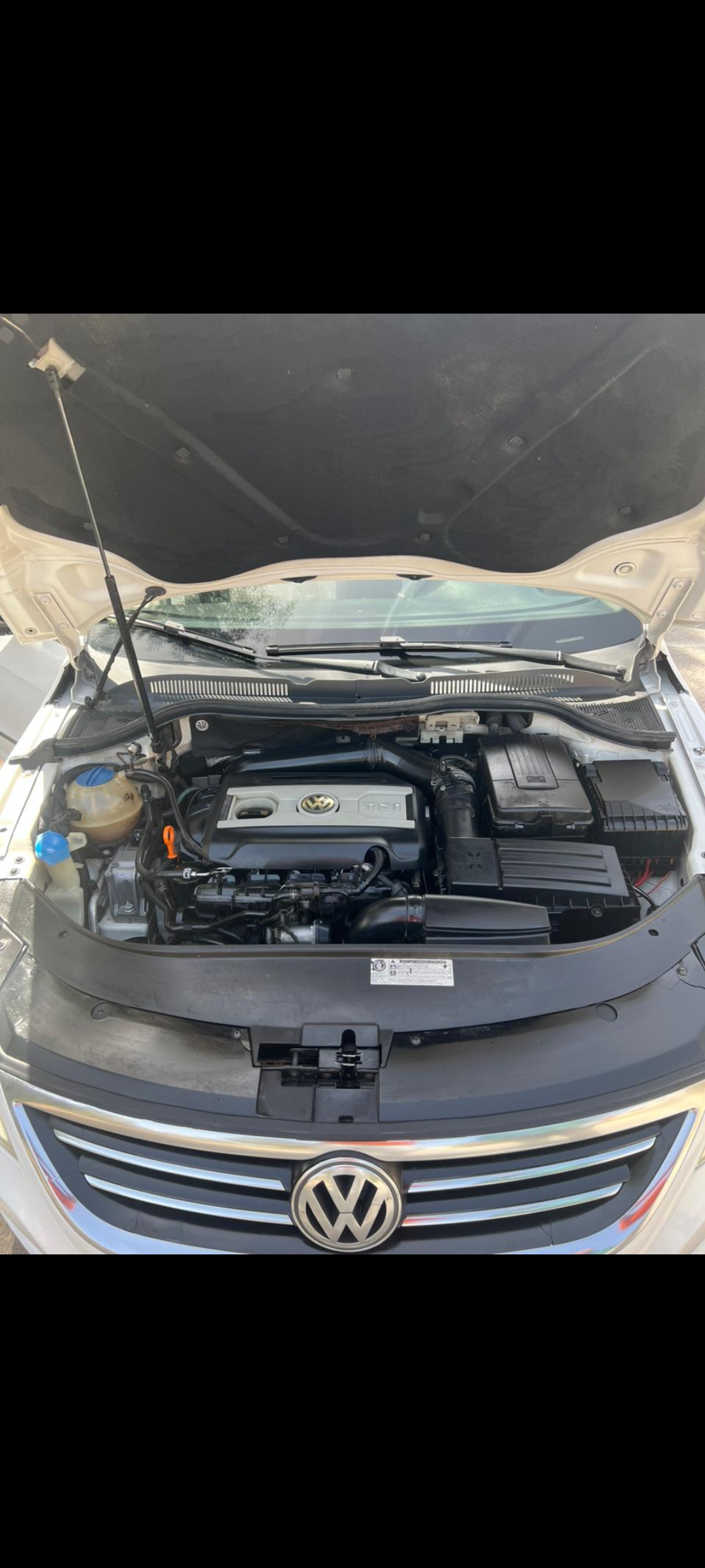 Gabes Medina&nbsp;Gabes&nbsp;Volkswagen&nbsp;Passat&nbsp;Passat cc machallah