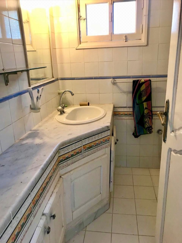 Hammamet&nbsp;Hammamet&nbsp;Vente&nbsp;Maisons&nbsp;Maison  hammamet