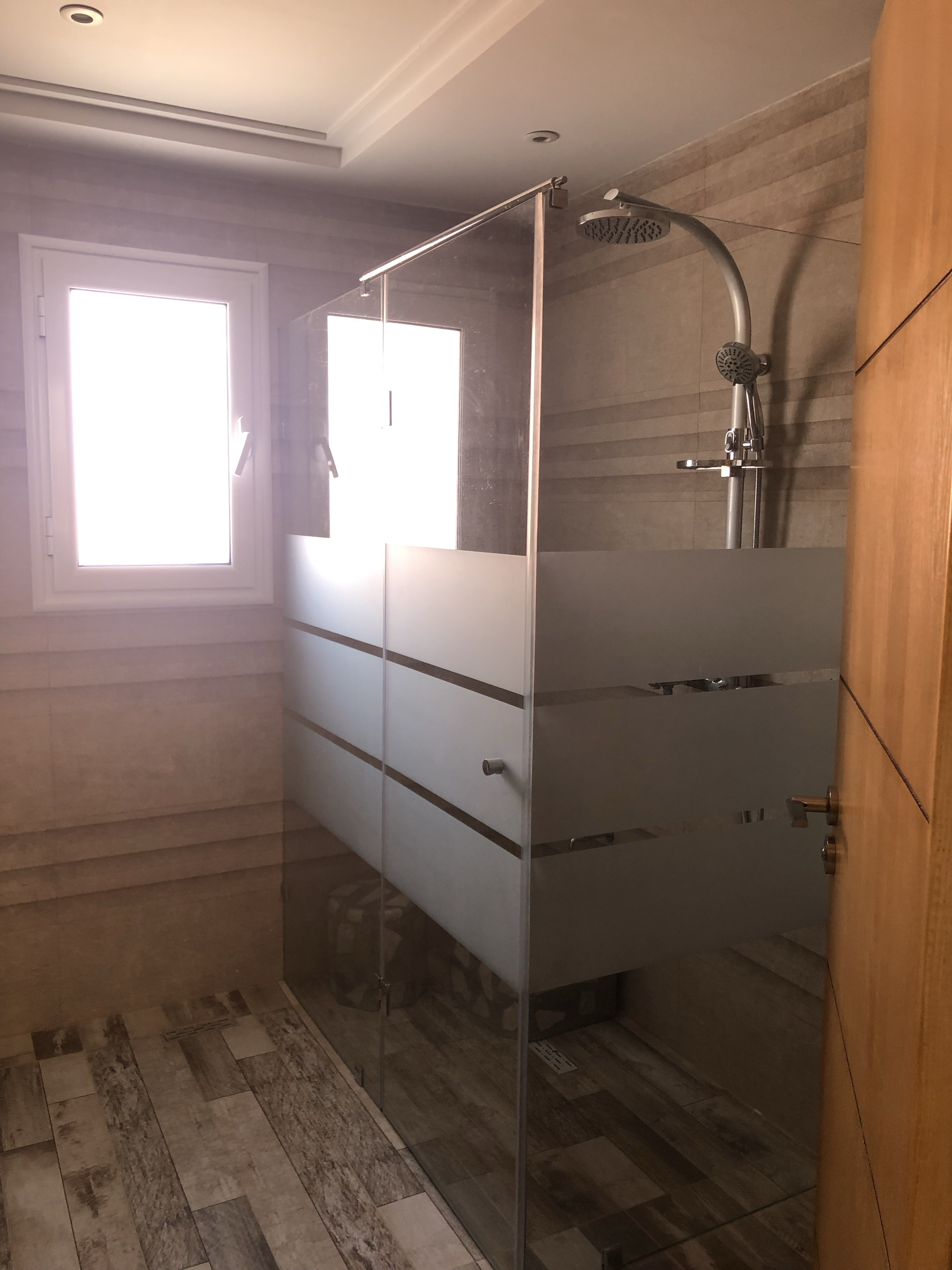 Location vacances&nbsp;Appart. 2 pi�ces - Tunisie