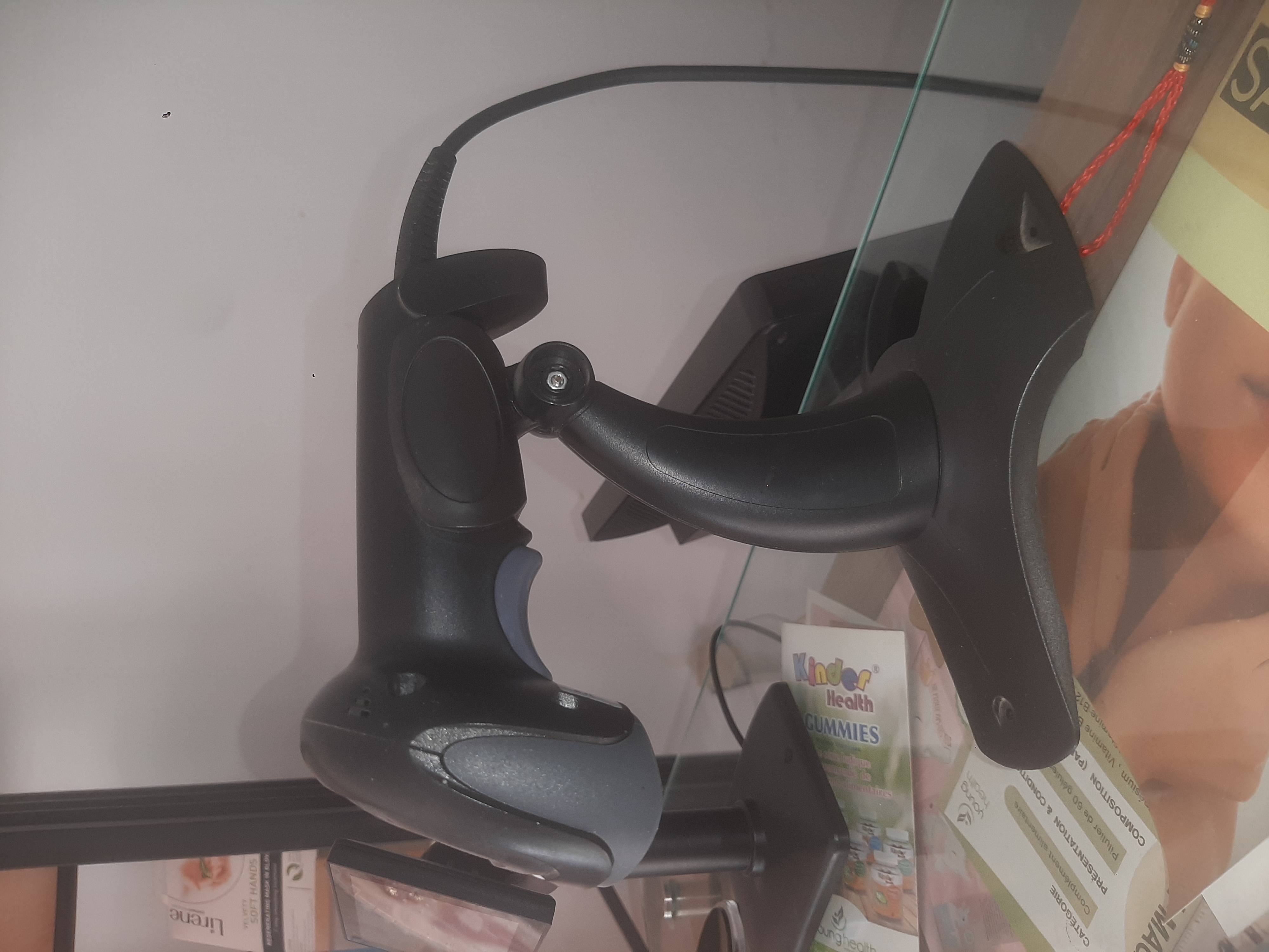 Rades&nbsp;Rades&nbsp;Autre&nbsp;Autre&nbsp;Caisse et accessoirs