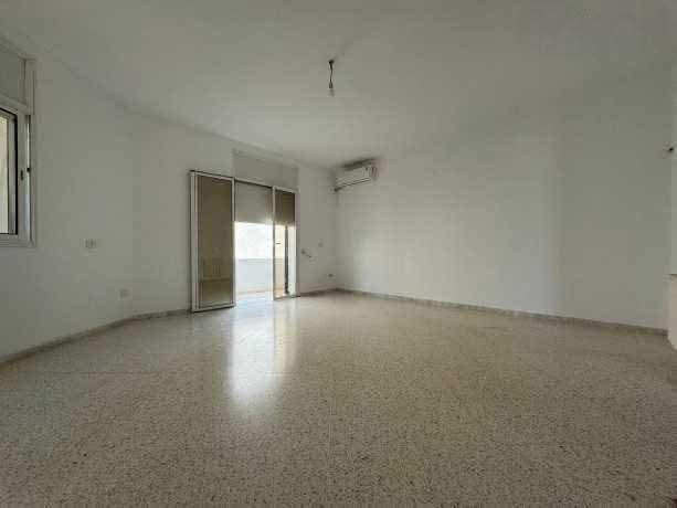 Mnihla&nbsp;Jardins d'el Menzah&nbsp;Location&nbsp;Appart. 4 pi�ces&nbsp;Rdc de villa s3 aux jardins d'el menzah 2