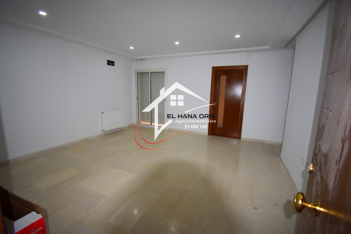 Mahdia&nbsp;Mahdia&nbsp;Vente&nbsp;Appart. 2 pi�ces&nbsp;S2 � borj arif mahdia neuf