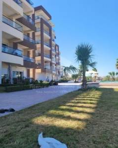 Akouda&nbsp;Chatt Meriem&nbsp;Location vacances&nbsp;Appart. 1 pi�ce&nbsp;   court dure appartement s2 ref910a