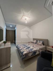 Location vacances&nbsp;Appart. 1 pi�ce - Tunisie
