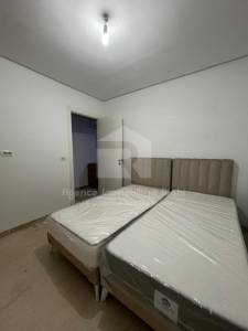 Hammam Sousse&nbsp;Hammam Sousse&nbsp;Location&nbsp;Appart. 1 pi�ce&nbsp;   appartement s1 meubl situ ref913a