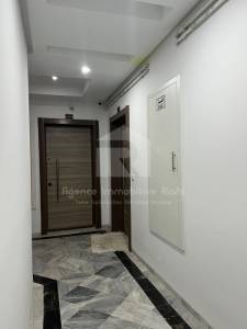 Hammam Sousse&nbsp;Hammam Sousse&nbsp;Location&nbsp;Appart. 1 pi�ce&nbsp;   appartement s1 meubl situ ref913a