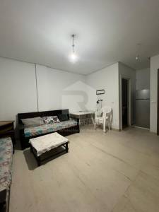 Hammam Sousse&nbsp;Hammam Sousse&nbsp;Location&nbsp;Appart. 1 pi�ce&nbsp;   appartement s1 meubl situ ref912a