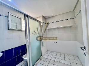 La Marsa&nbsp;Berge Du Lac&nbsp;Vente&nbsp;Appart. 1 pi�ce&nbsp;Studio   au lac 2 ref492a