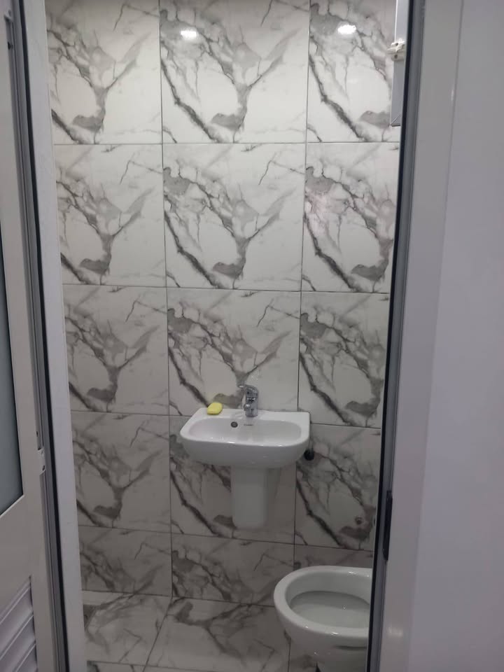 Ariana Ville&nbsp;El Menzah 5&nbsp;Location&nbsp;Appart. 1 pi�ce&nbsp;Studio s0  bien �quip�e