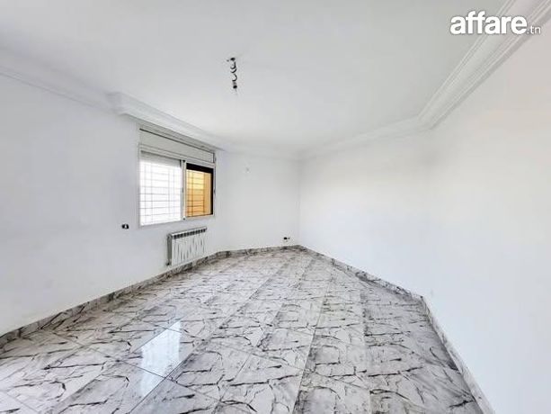 El Menzah&nbsp;El Manar 1&nbsp;Location&nbsp;Appart. 2 pi�ces&nbsp;Sapcieux appartement s2 lumineux