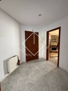 Ariana Ville&nbsp;Riadh Landlous&nbsp;Vente&nbsp;Appart. 1 pi�ce&nbsp;Appartement s3    riadh ref317a