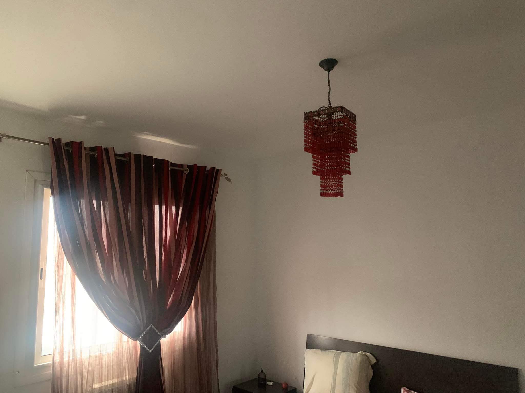 Ariana Ville&nbsp;Ariana&nbsp;Vente&nbsp;Appart. 3 pi�ces&nbsp;S2 cite mileha