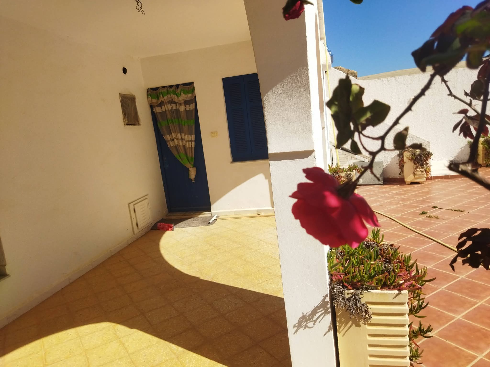 El Haouaria&nbsp;El Haouaria&nbsp;Vente&nbsp;Maisons&nbsp;Maison style arabi ds 308m2 a el haouaria