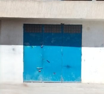 Mohamadia&nbsp;Cite Ennacim 2&nbsp;Location&nbsp;Surfaces&nbsp;Opportunit� local commercial mohamadia