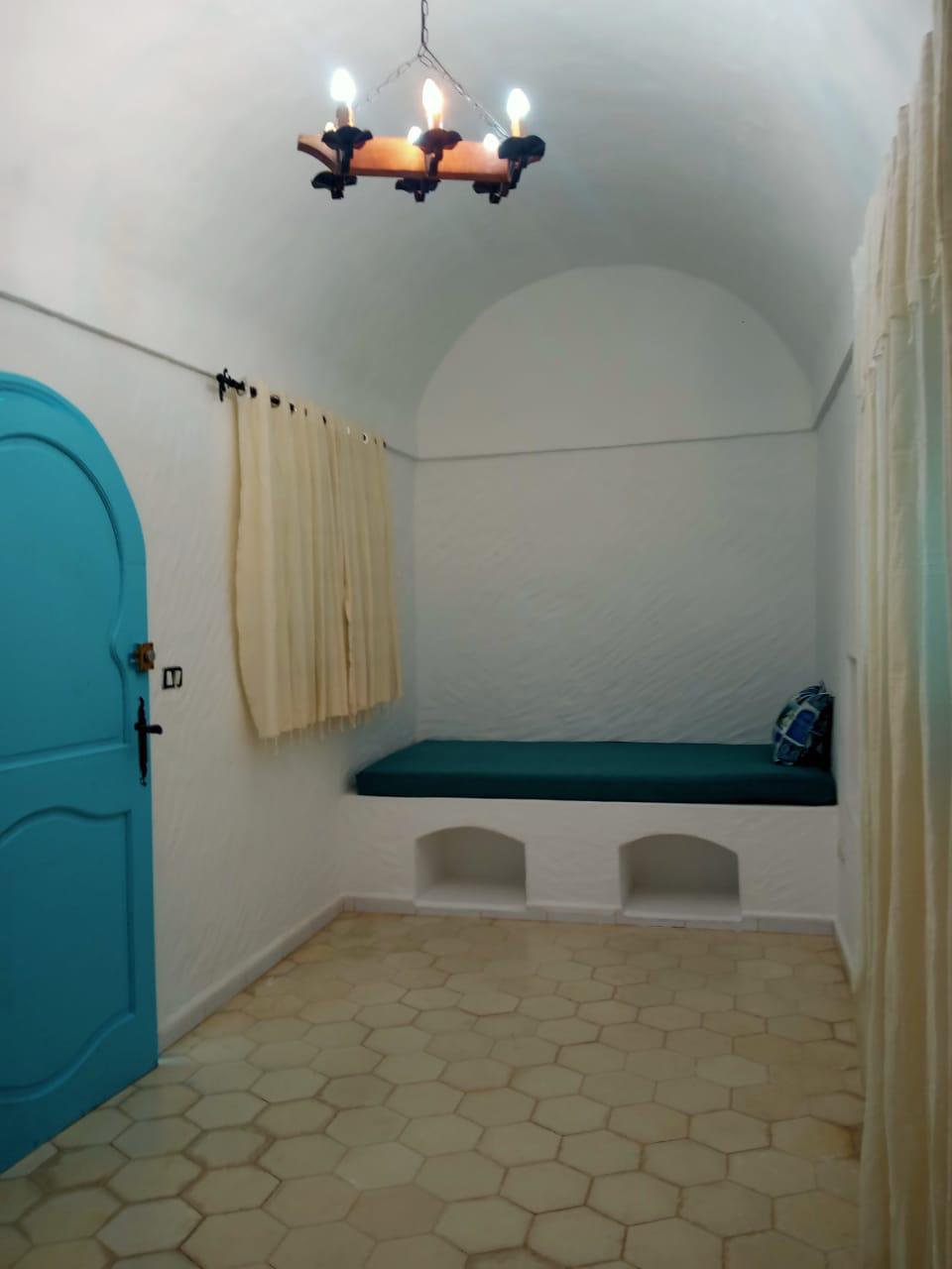 Location vacances&nbsp;Maisons - Tunisie