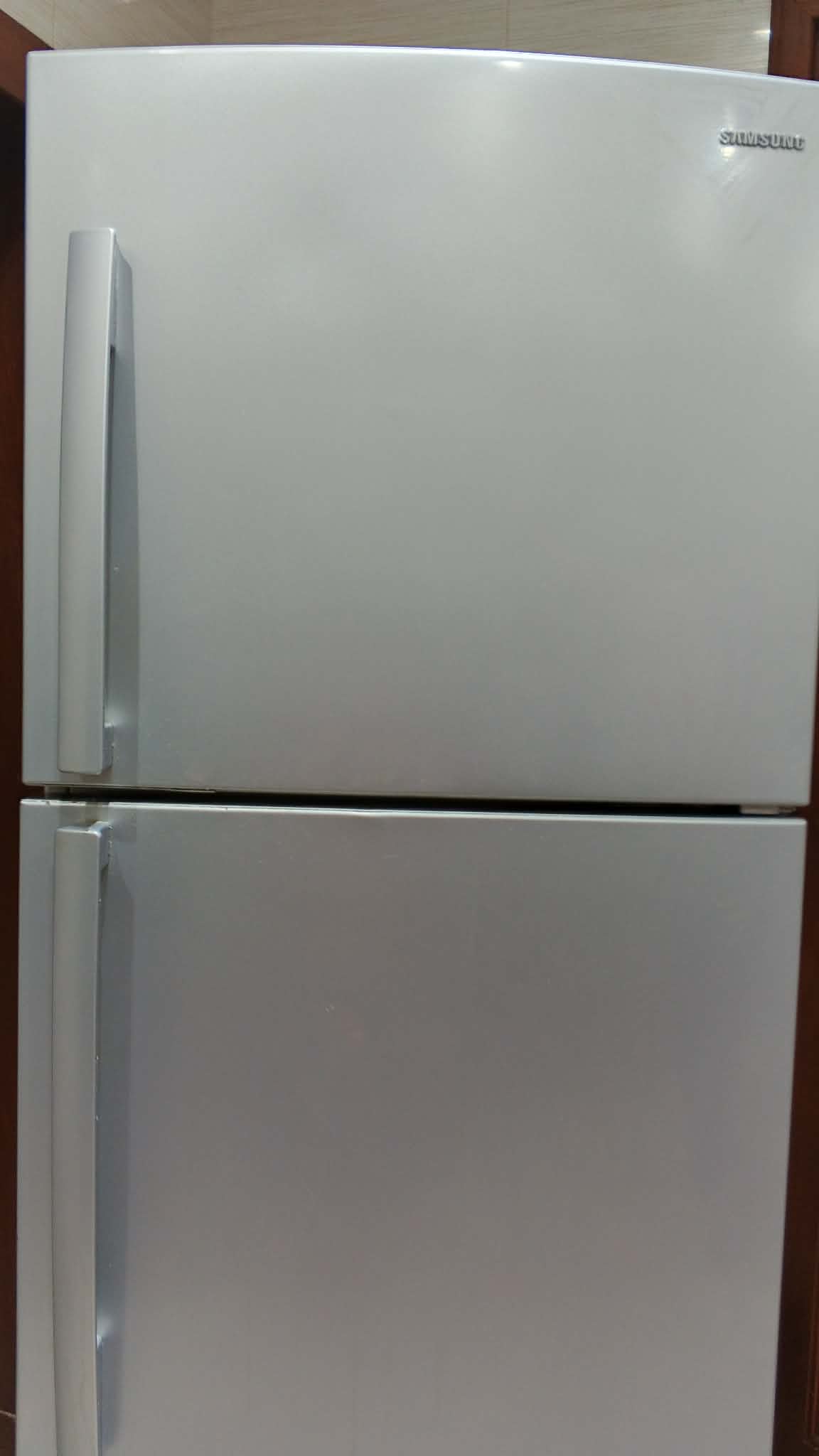 Bou Mhel El Bassatine&nbsp;Bou Mhel&nbsp;R�frig�rateur 1 porte&nbsp;Autre&nbsp;Vend refregerateur samsung