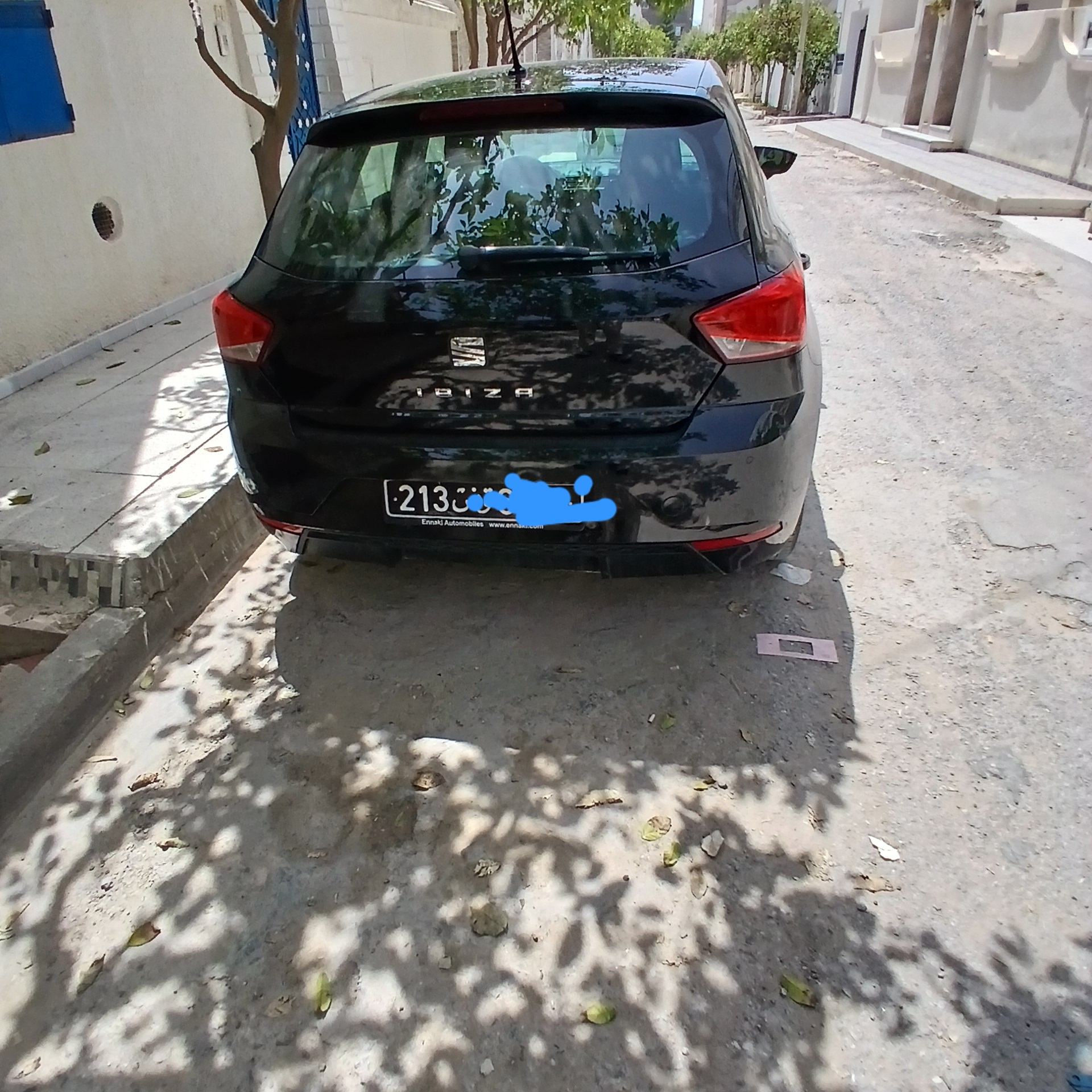 Nabeul&nbsp;Nabeul&nbsp;Seat&nbsp;Ibiza&nbsp;Seat ibiza