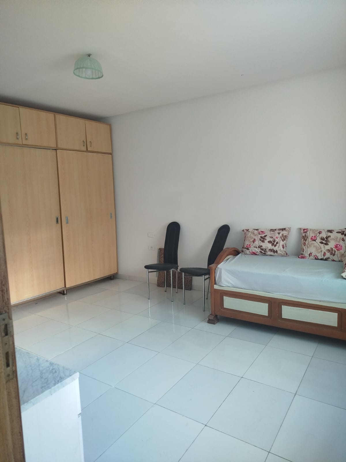 Hammamet&nbsp;Hammamet&nbsp;Location vacances&nbsp;Maisons&nbsp;S plus 2 meubl� a el mrezga wb4453