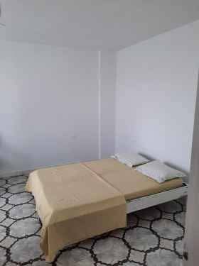 Nabeul&nbsp;Nabeul&nbsp;Location&nbsp;Maisons&nbsp;S plus 1 meubl� a nabeul wb4393
