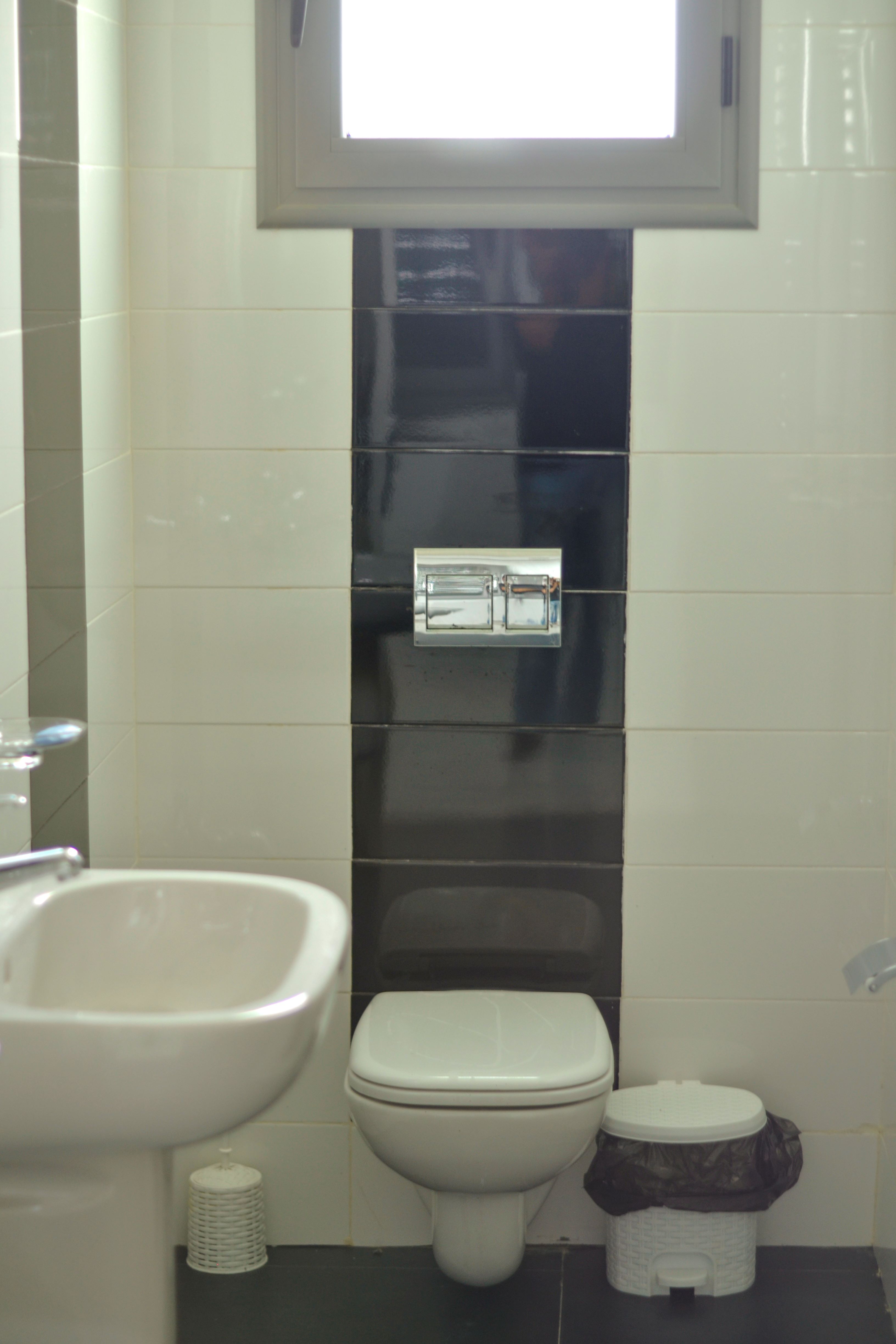 Bou Ficha&nbsp;Bou Ficha&nbsp;Location vacances&nbsp;Appart. 2 pi�ces&nbsp;Apparts meubl�s avec piscine yasmine hammamet