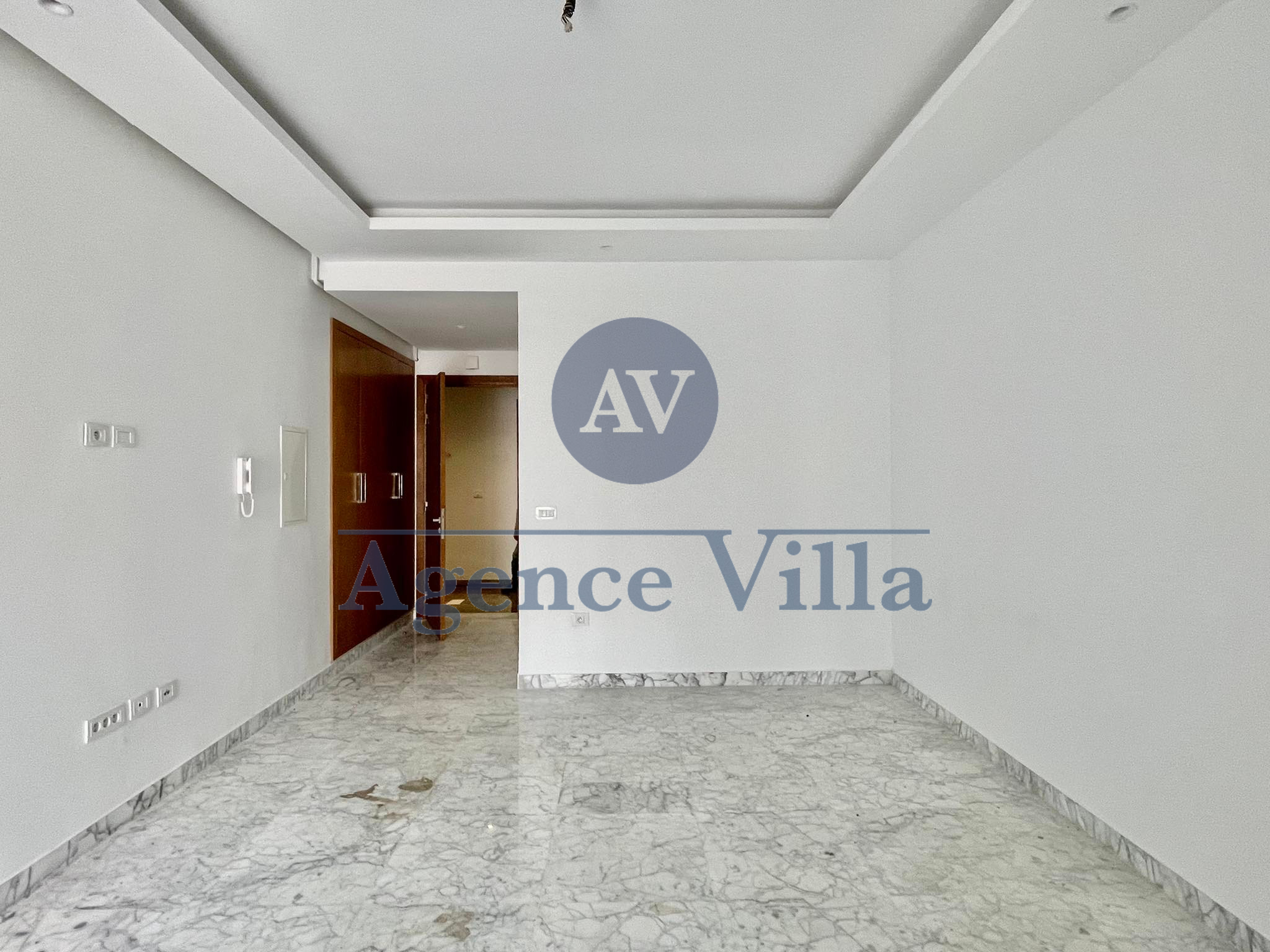 Carthage&nbsp;Carthage&nbsp;Location&nbsp;Appart. 2 pi�ces&nbsp;Appartement s1 � jardin de carthage