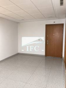 Cite El Khadra&nbsp;Zone urbaine nord&nbsp;Bureaux & Commerces&nbsp;Bureau&nbsp;Bureau en 4 espaces 129mcun ifcu155 ref2115a