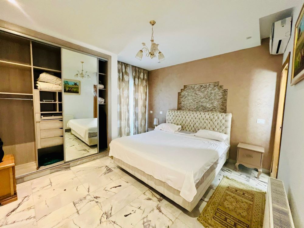 Hammamet&nbsp;Hammamet&nbsp;Location vacances&nbsp;Maisons&nbsp;L635 villa pivoine