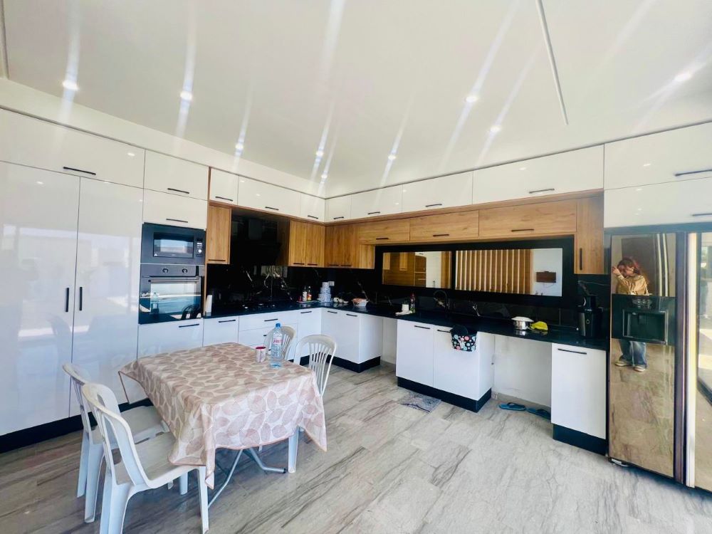 Hammamet&nbsp;Hammamet&nbsp;Location vacances&nbsp;Maisons&nbsp;L631 villa saphir villa