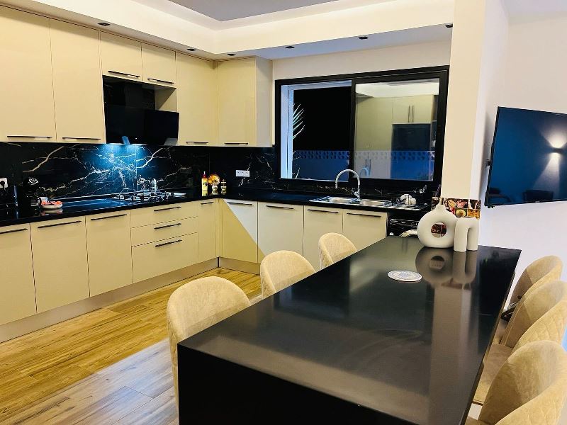 Hammamet&nbsp;Hammamet&nbsp;Location vacances&nbsp;Maisons&nbsp;L531 villa fendi c