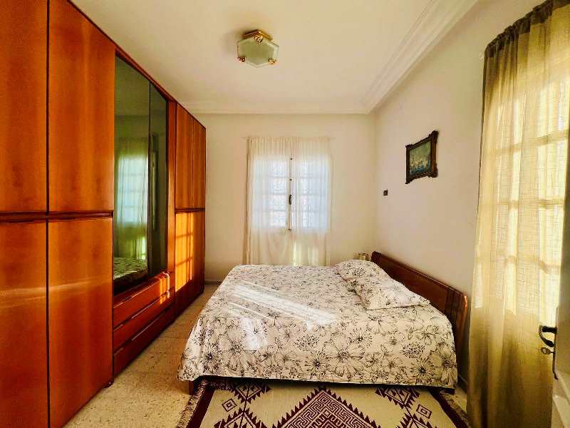 Hammamet&nbsp;Hammamet&nbsp;Location vacances&nbsp;Maisons&nbsp;L529 villa zahra cn