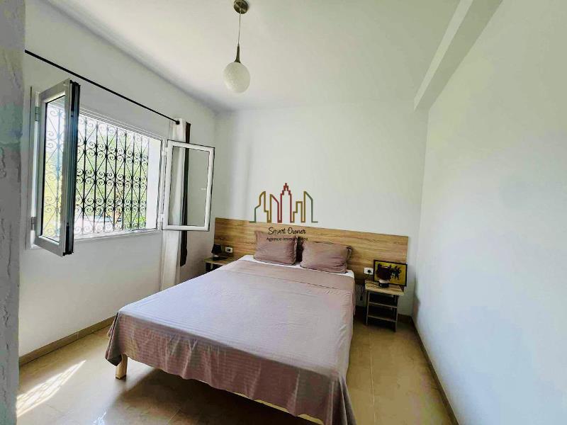 Hammamet&nbsp;Hammamet&nbsp;Location vacances&nbsp;Maisons&nbsp;L524 bungalow le coin dor p